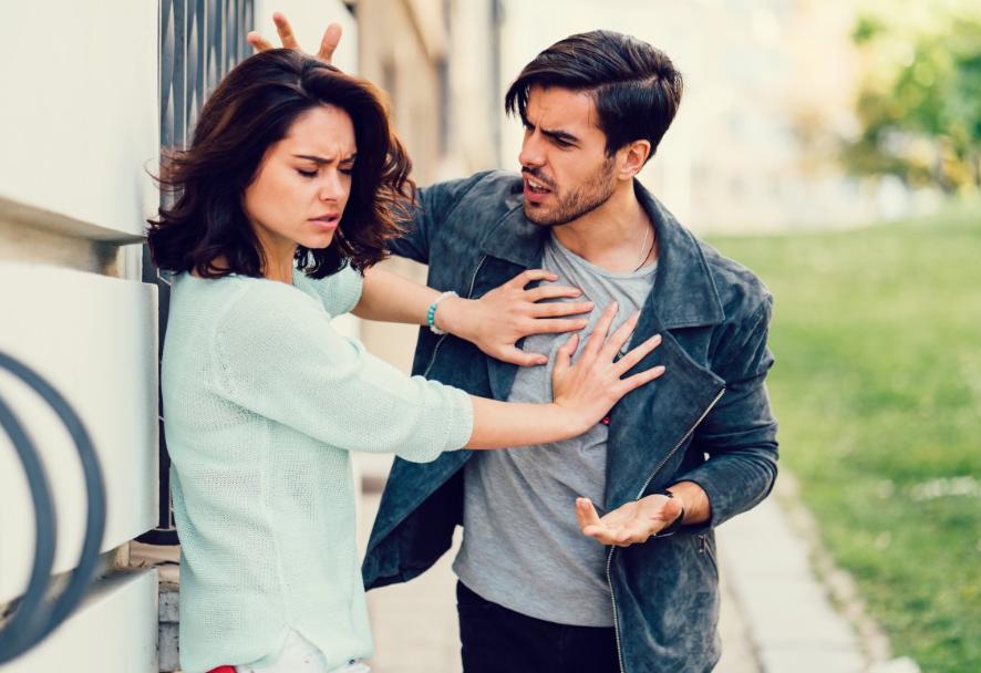 老年男女相处有没有好处,老年夫妻同住有什么益处