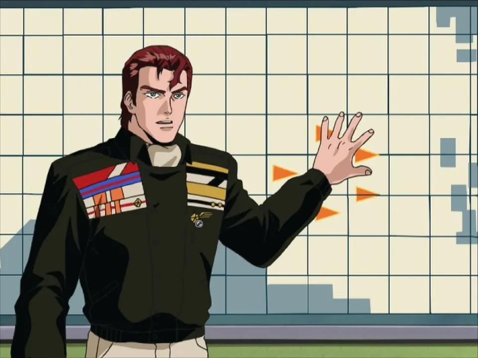 银河英雄传说同盟军,银河英雄传说自由行星