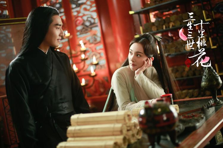 中国文学与影视中新神话主义特征概述