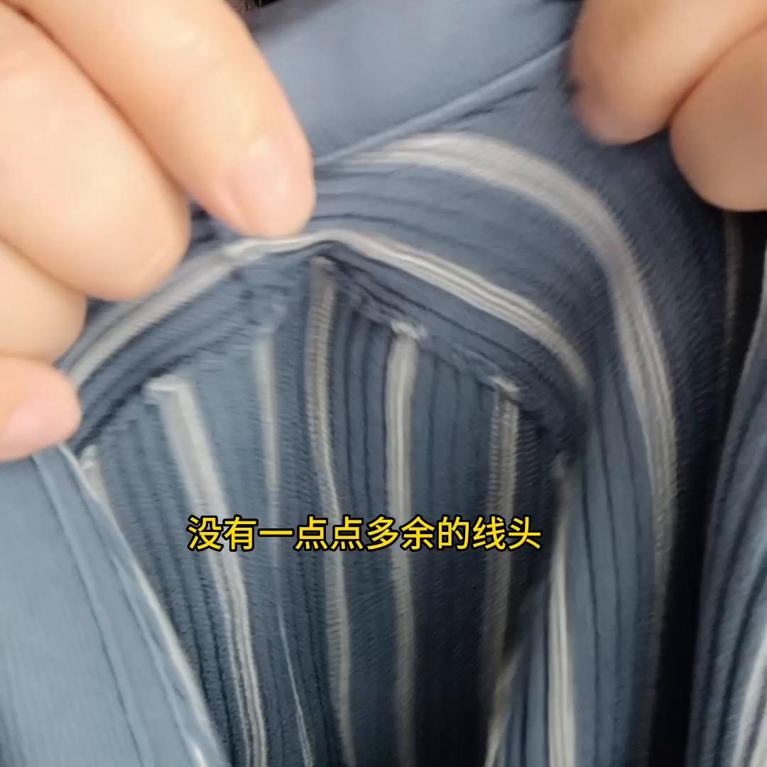 卓雅女装2020秋冬,卓雅女装2020