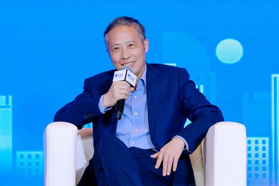 亚洲细胞与基因治疗创新峰会,细胞与基因治疗发展论坛