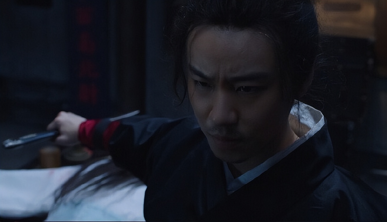 青鸟飞鱼现状,青鸟飞鱼解散