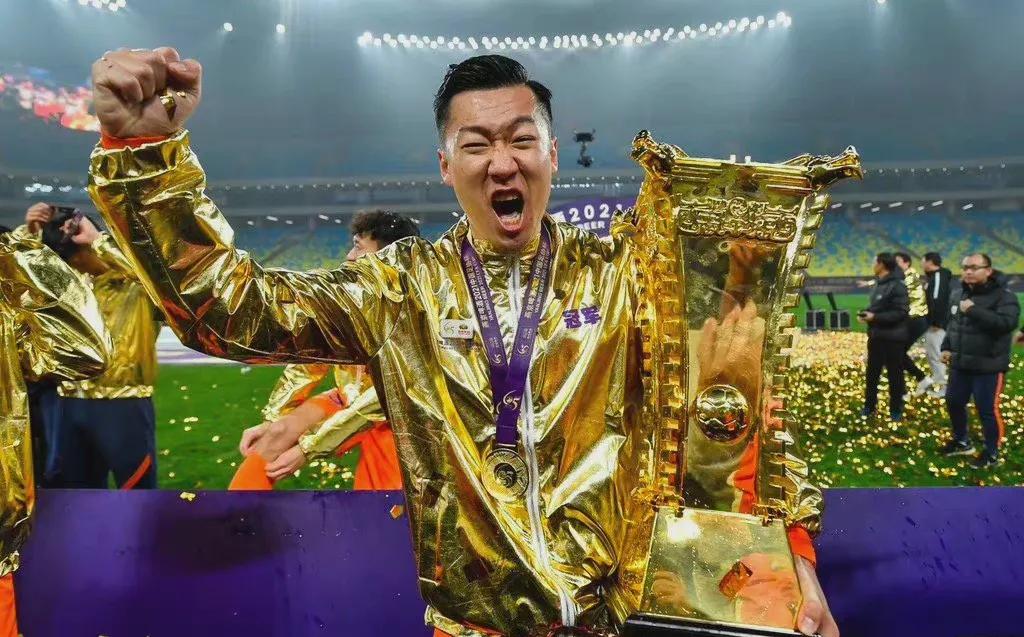 徐新复盘,徐新失败案例