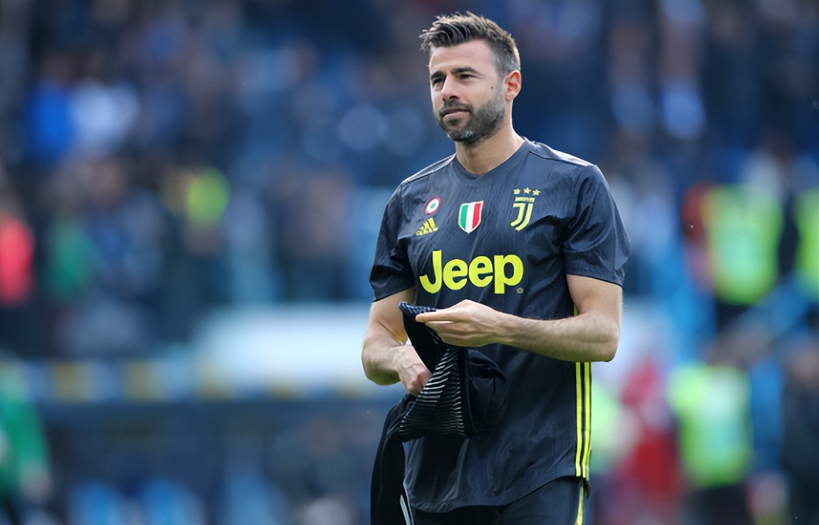 尤文遭米兰逆转,意甲尤文逆转罗马