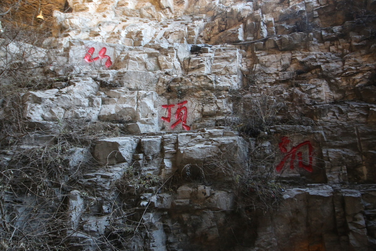 山顶洞人在世界上的地位,历史山顶洞人的样貌特征