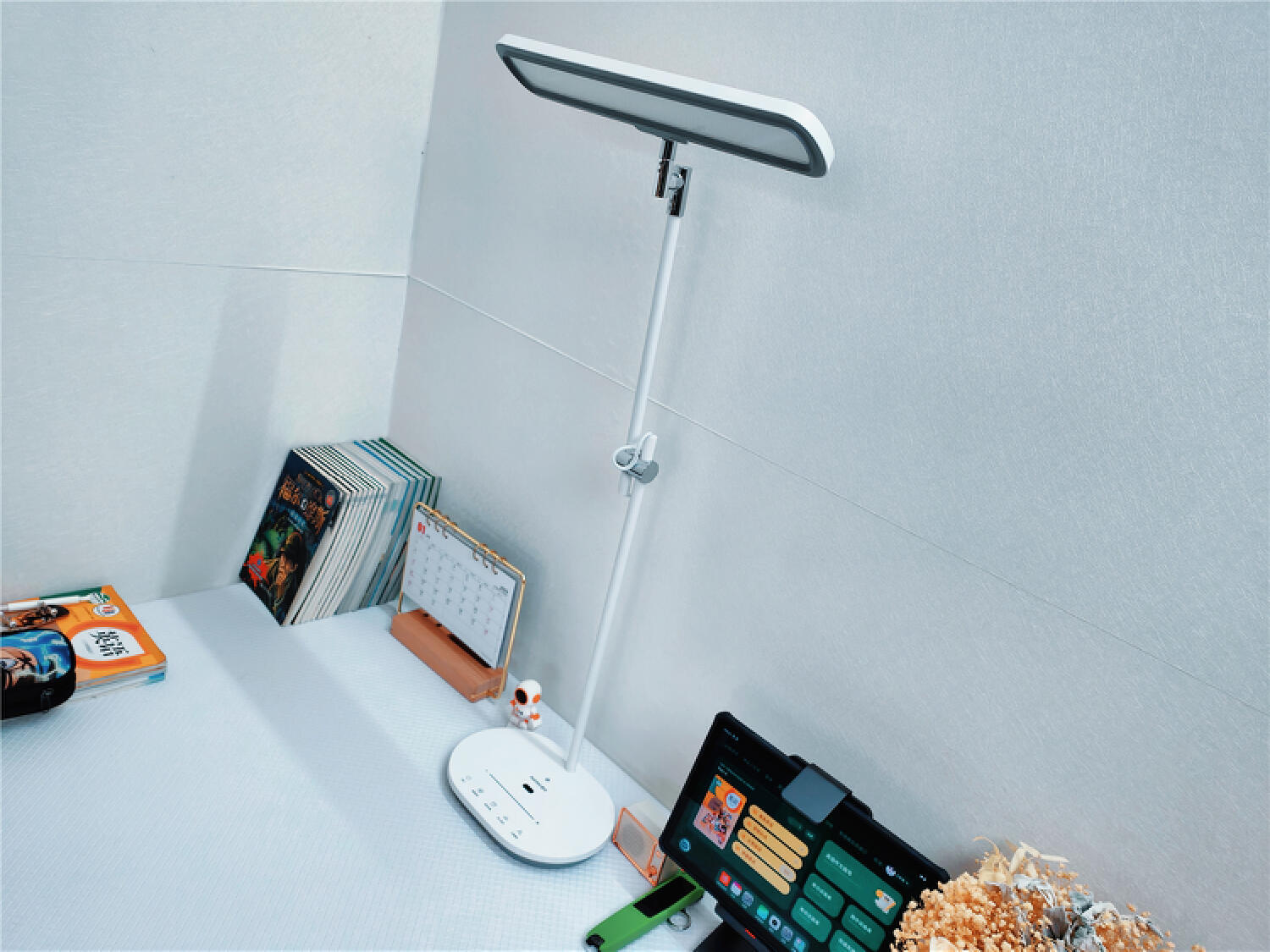 鍗楀崱鍙扮伅l1鍜宲ro瀵规瘮,鍗楀崱鎶ょ溂鍙扮伅l1鎶ょ溂浣撻獙