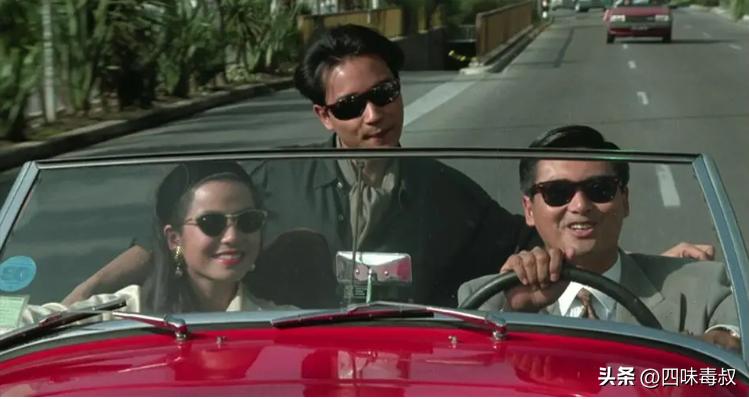 《风水师》电影,风水师的影片