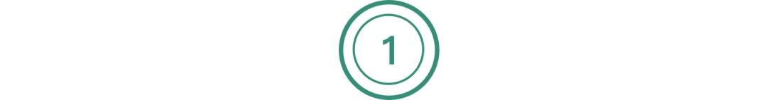 逃离自己的原生家庭前往美国留学,14岁被母亲抛弃独自到浙江