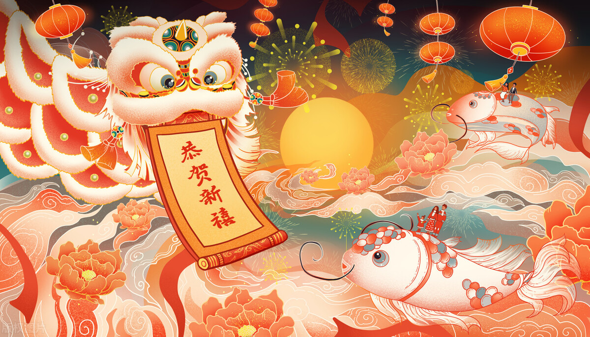 五行缺金缺水取个小名补救可以吗,五行属金的女孩小名大全