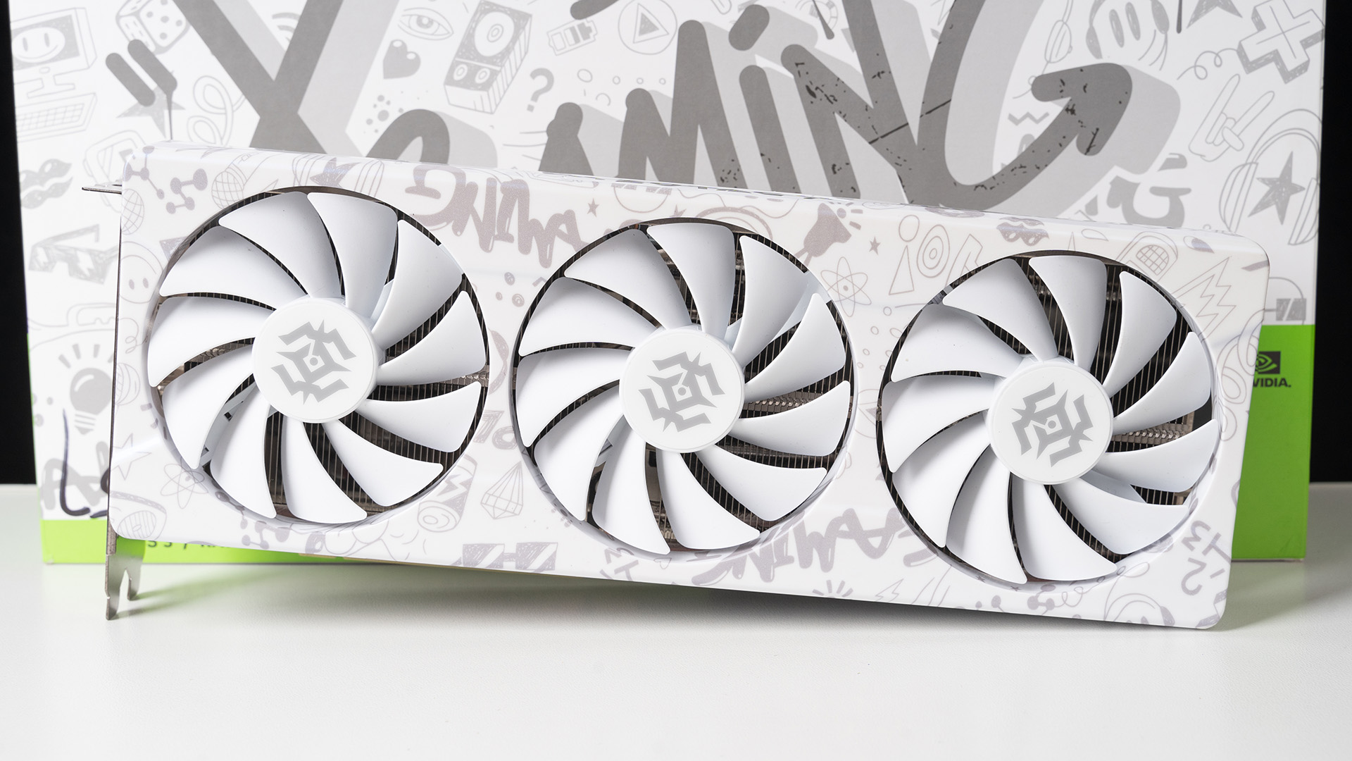 暗黑破坏神4s1首周玩家数据发布,暗黑破坏神43070显卡4k画质设置