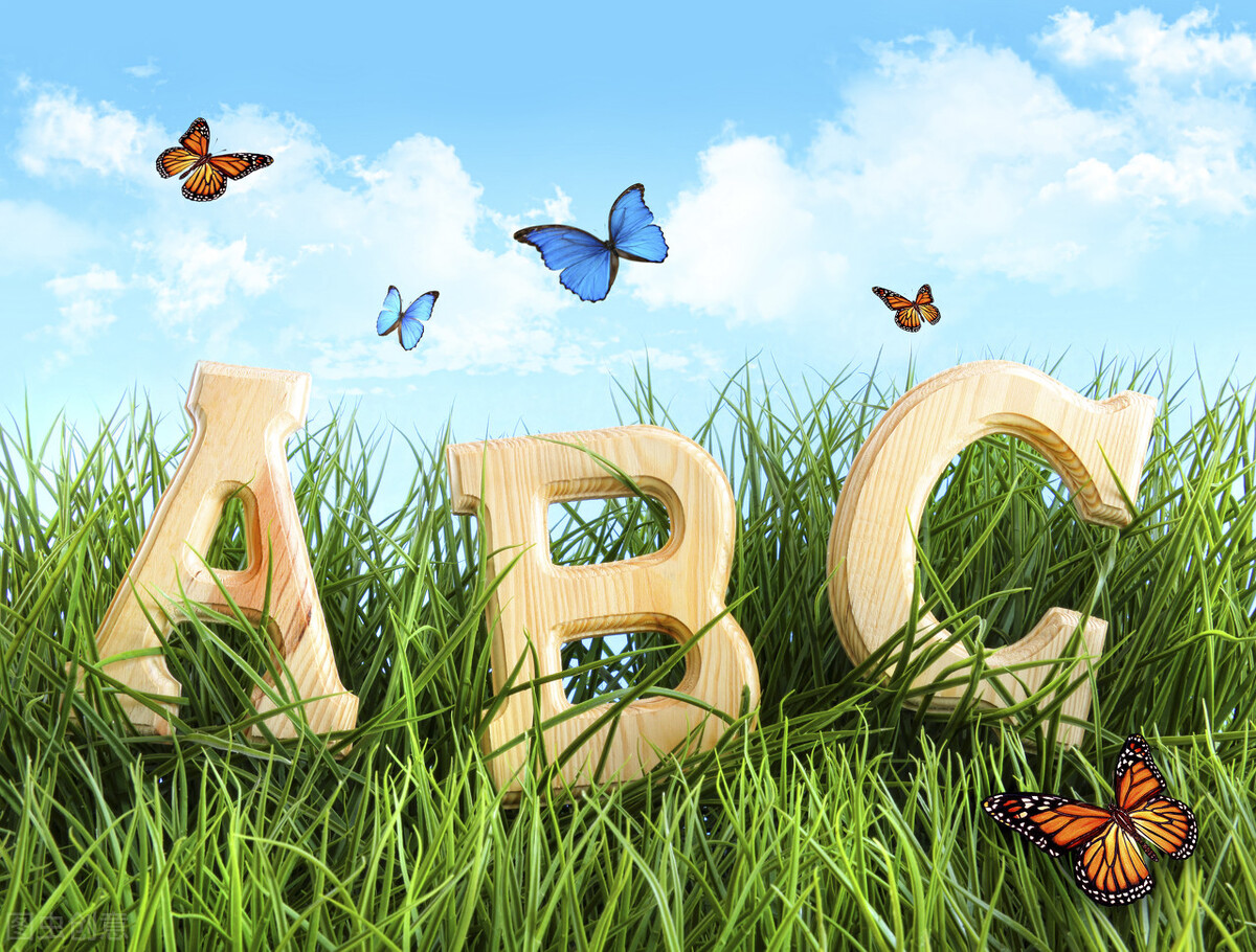 孩子不想去上学校怎么办,孩子为什么不想去幼儿园