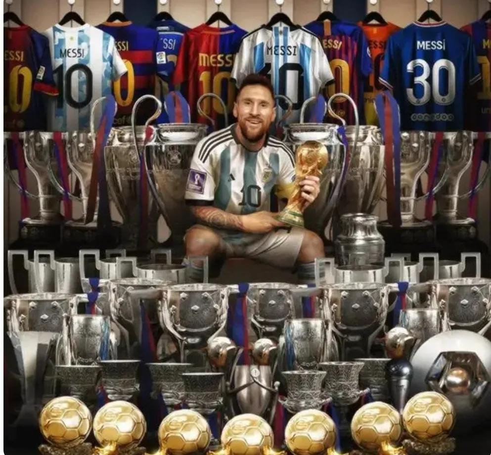 世界杯历史十大巨星排名,世界杯十大巨星