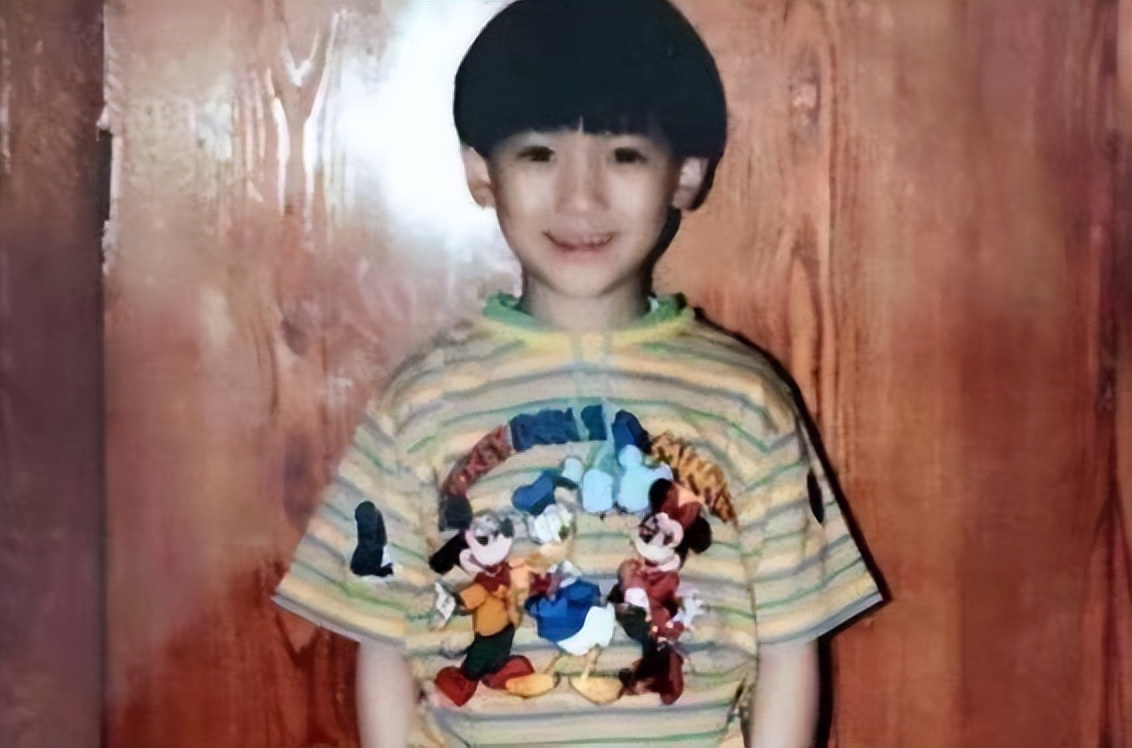 陈凯歌指导朱一龙,陈凯歌说朱一龙的脸有老电影感