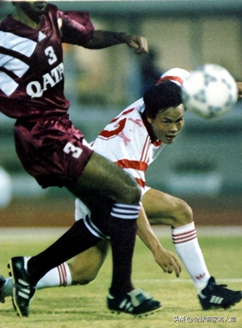 梅州史话视频完整版,梅州史话讲解视频