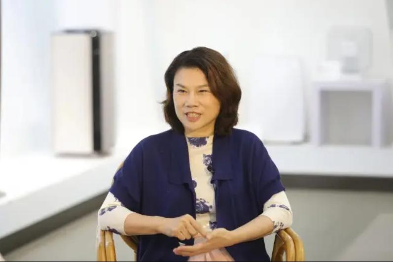 格力新一级能效云佳,格力云佳分一级能效和新一级能效