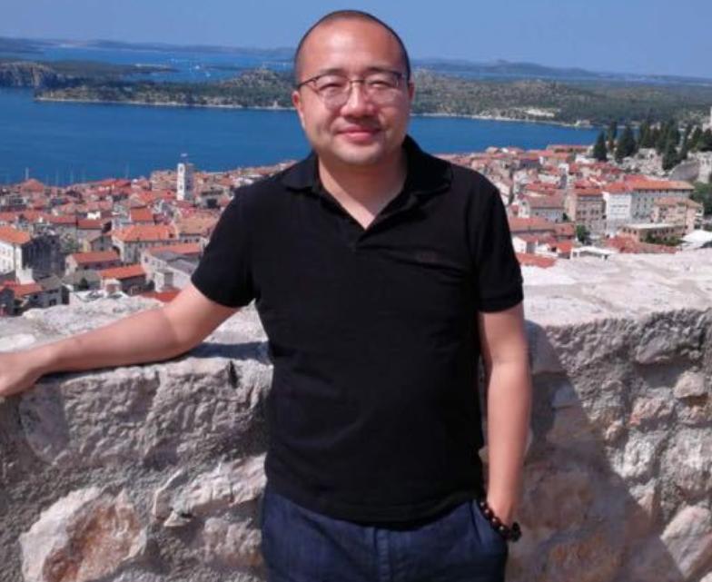 中国球迷怒喷国足异口同声,国足遭现场球迷破口大骂