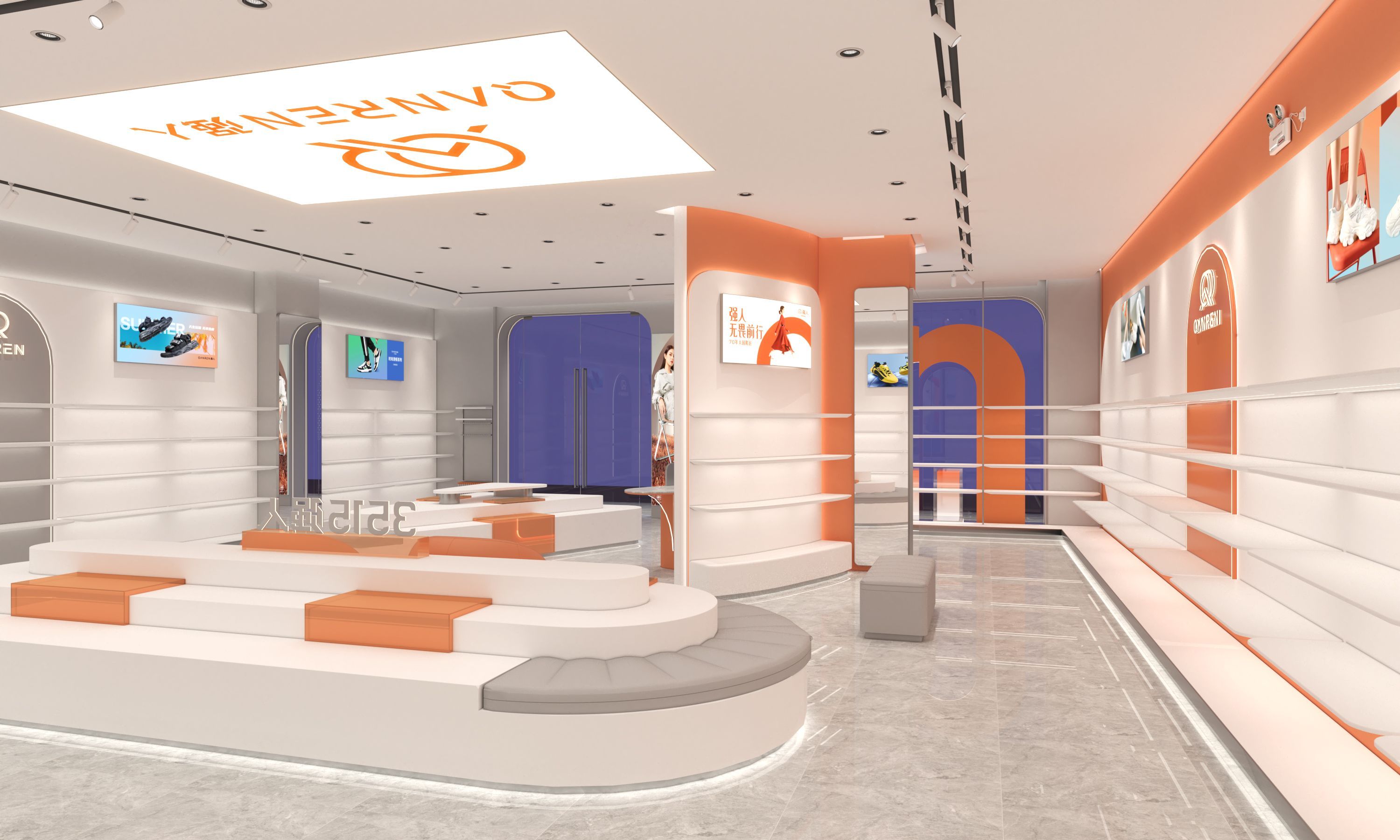 3515强人鞋官网,3515强人劳保鞋官网旗舰店