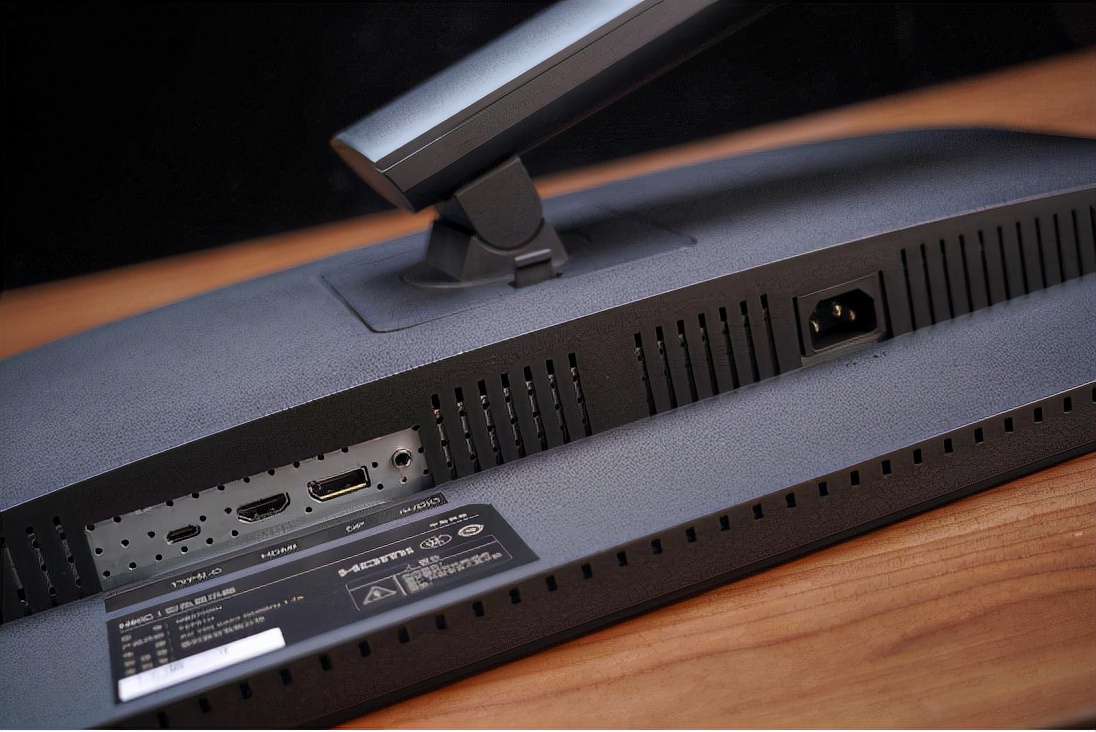 hkc哪一款显示器适合修图,hkct2751u显示器设置