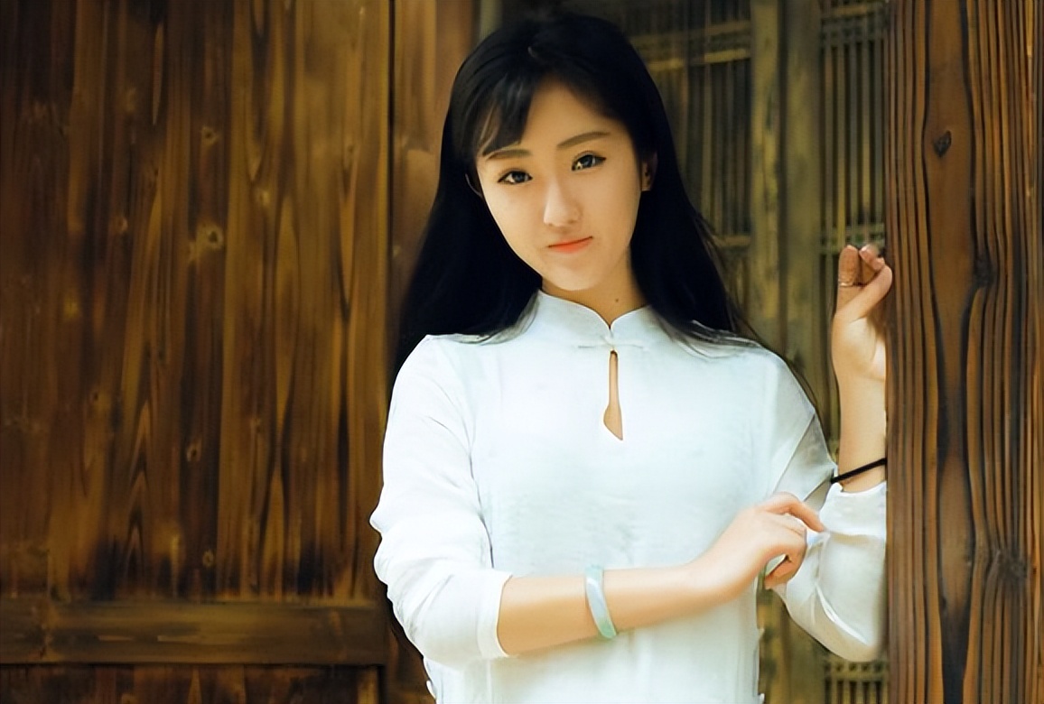 律诗的格律常识,如何掌握律诗的起承转合