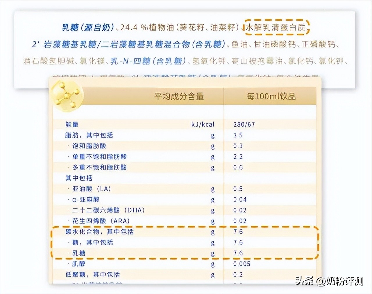 雀巢beba至尊奶粉怎么样,德国原装进口雀巢nestlebeba至尊版