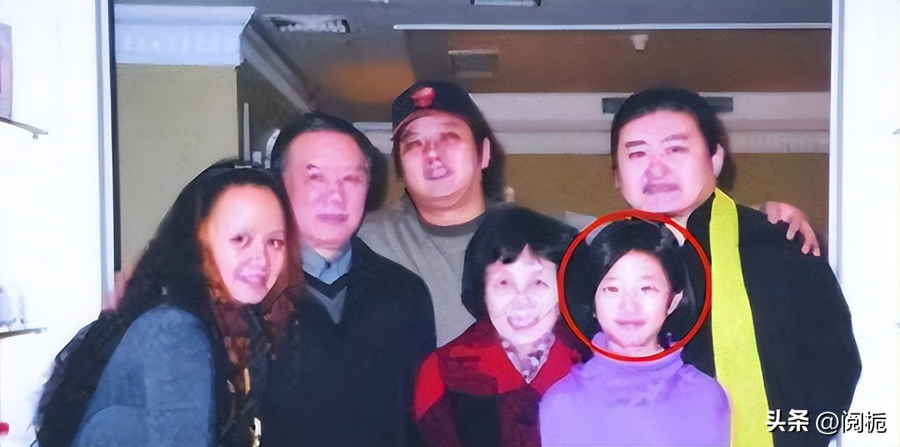 刘欢喜欢吉克隽逸还是袁娅维,刘欢教育女儿完整视频