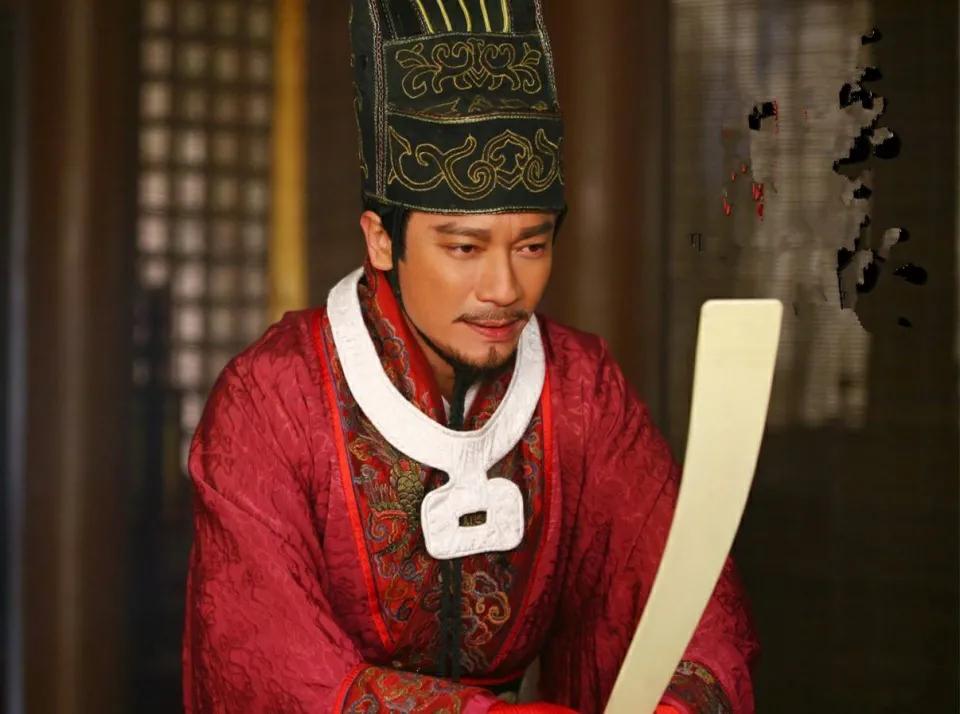 常用成语故事大全及解释,出自历史故事成语