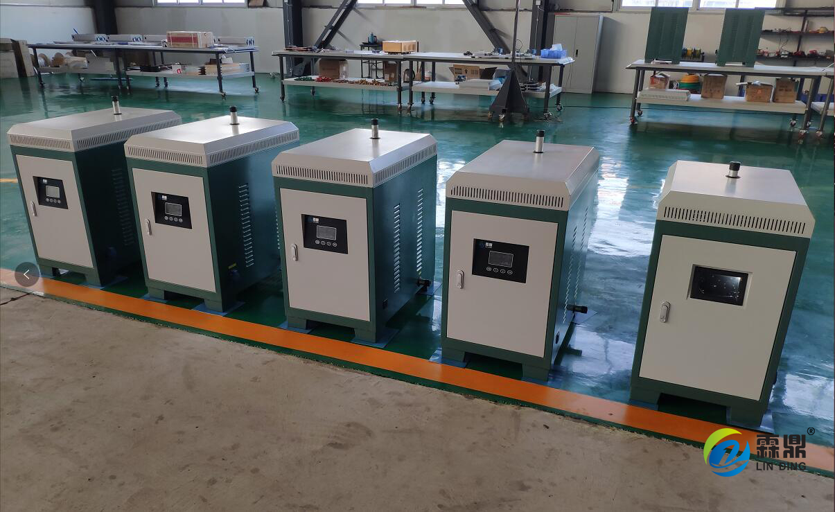 壁挂电磁采暖炉声音大,电磁采暖炉维修一例