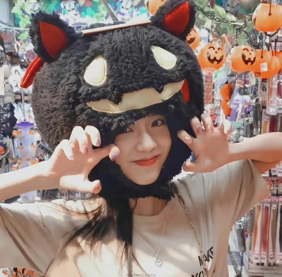 微信头像,微信头像图片风景