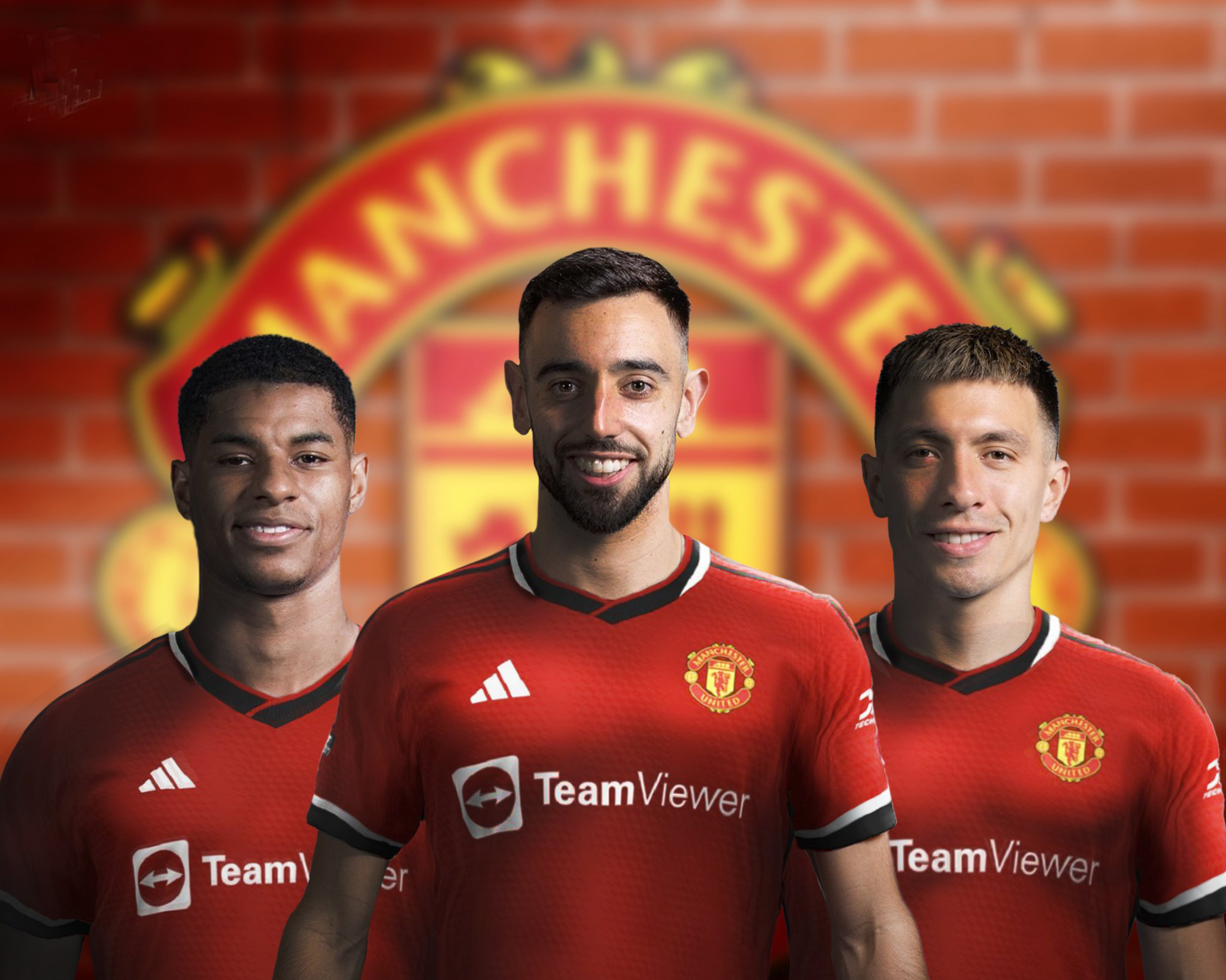 曼联赞助商解约,曼联当年为什么能被格雷泽收购