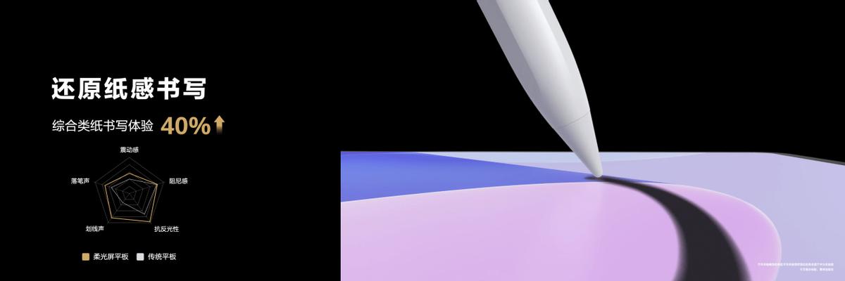 华为matepad11平板2023柔光屏评测,华为matepad11英寸2023款柔光屏