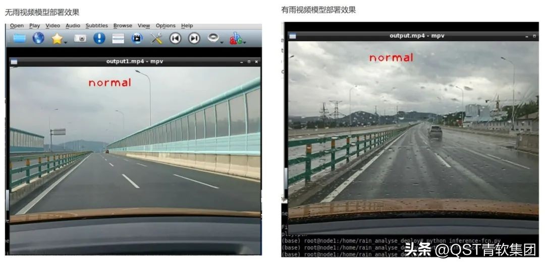 瑗垮寳澶у杞欢宸ョ▼鍩瑰吇鏂规,瑗垮畨瑗垮寳宸ヤ笟澶у杞欢宸ョ▼