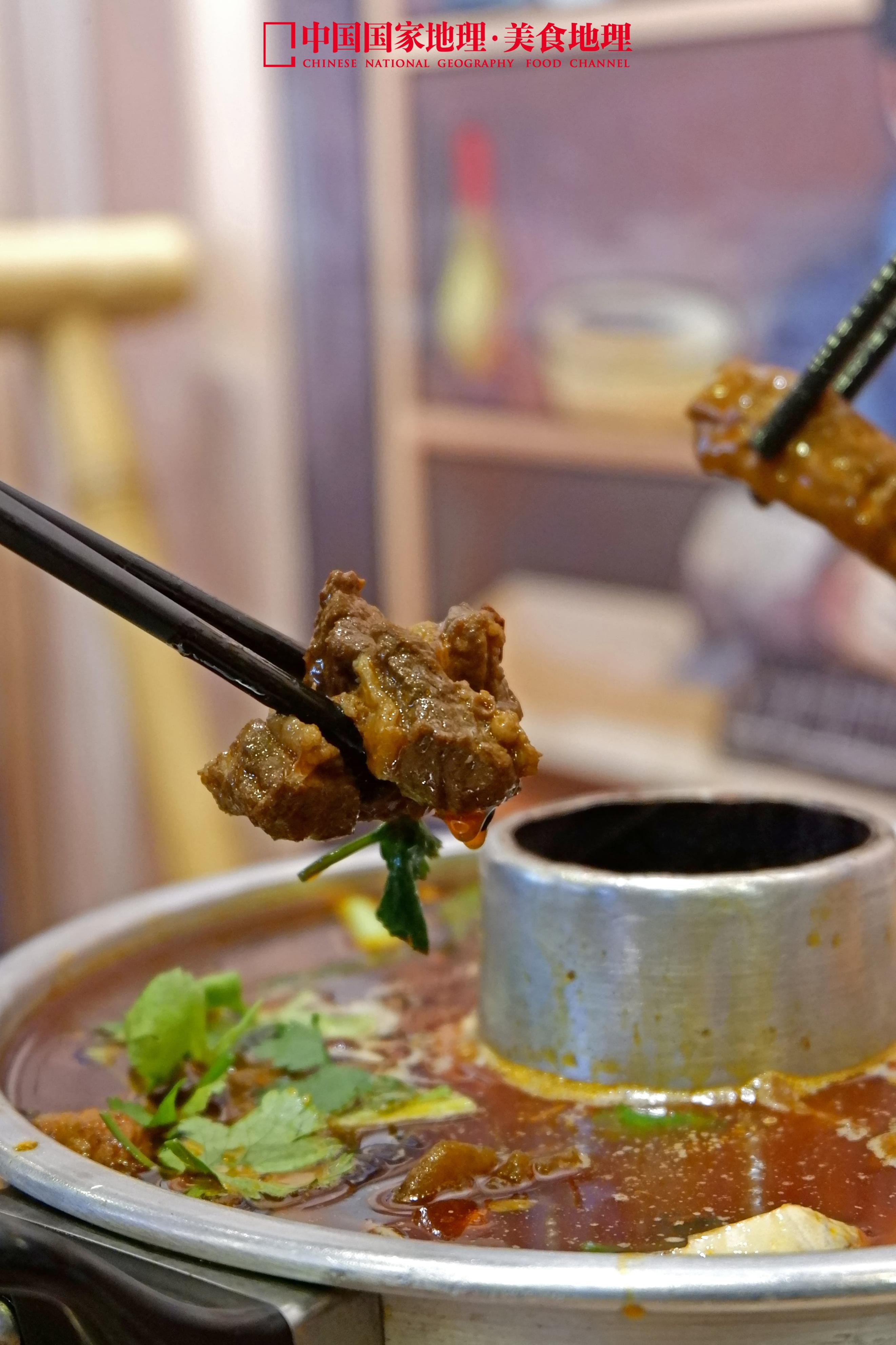 万州思念,万州回忆过去