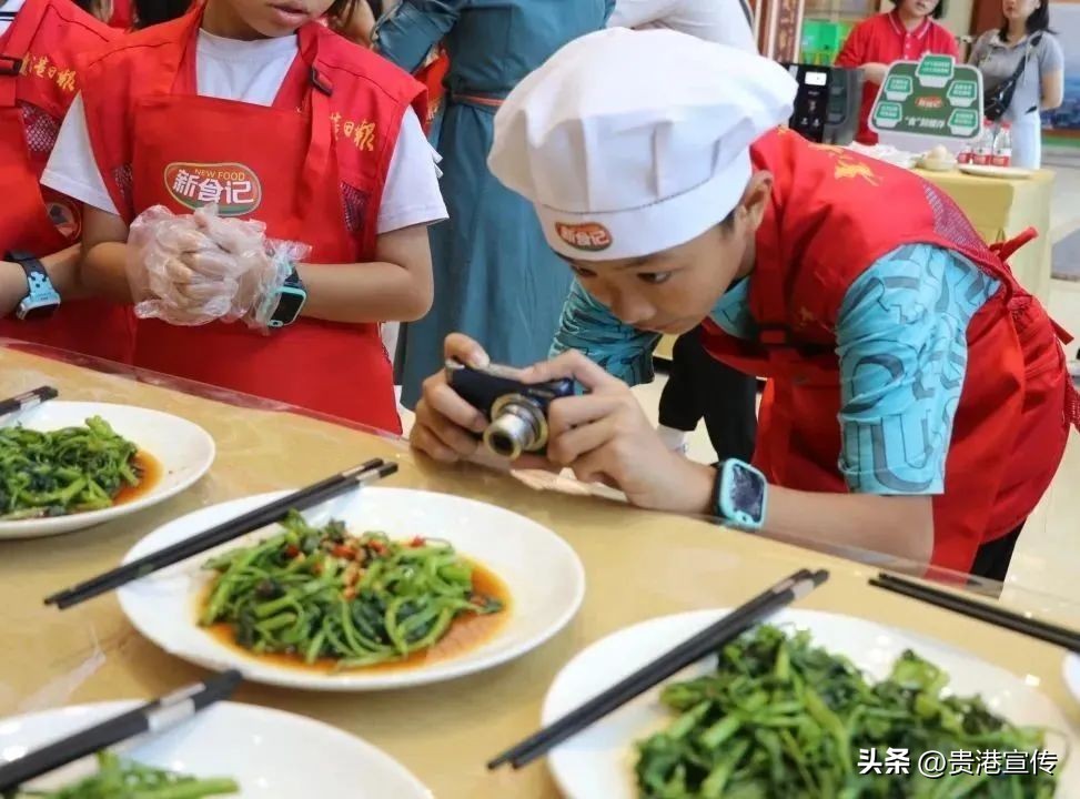 前“兔”无量！永不停歇的脚步……