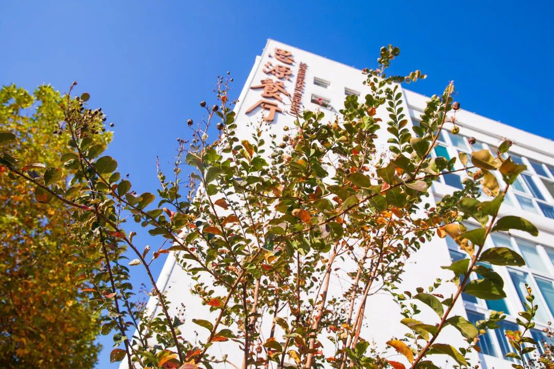 梦想开始的地方适合毕业典礼吗,二七一教育集团南京宇通实验学校