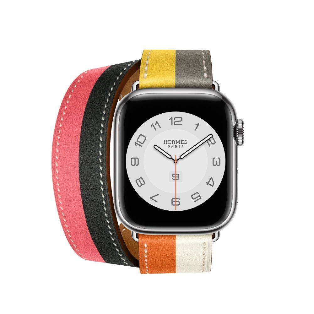 applewatch1699,applewatch2999与3799