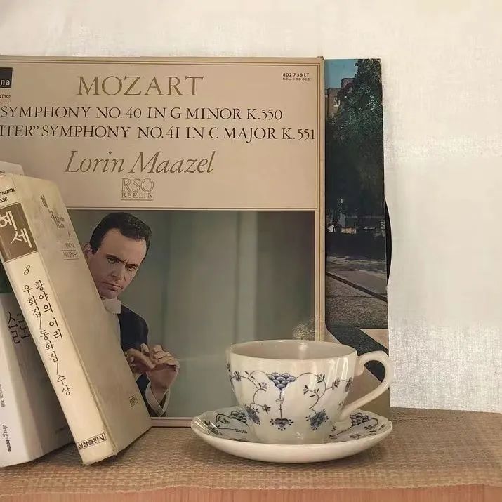 文案真的有两个人都不勇敢的时候,没有足够的勇气去面对自己的文案