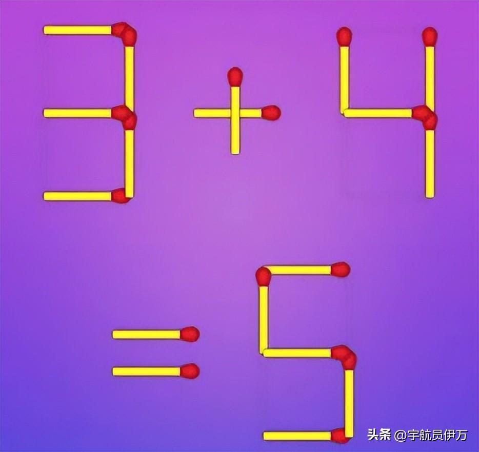 朋友圈高质量装x的图片,朋友圈装x图片