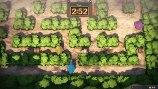 玛莉的炼金工房remake好玩吗,玛莉的炼金工房remake