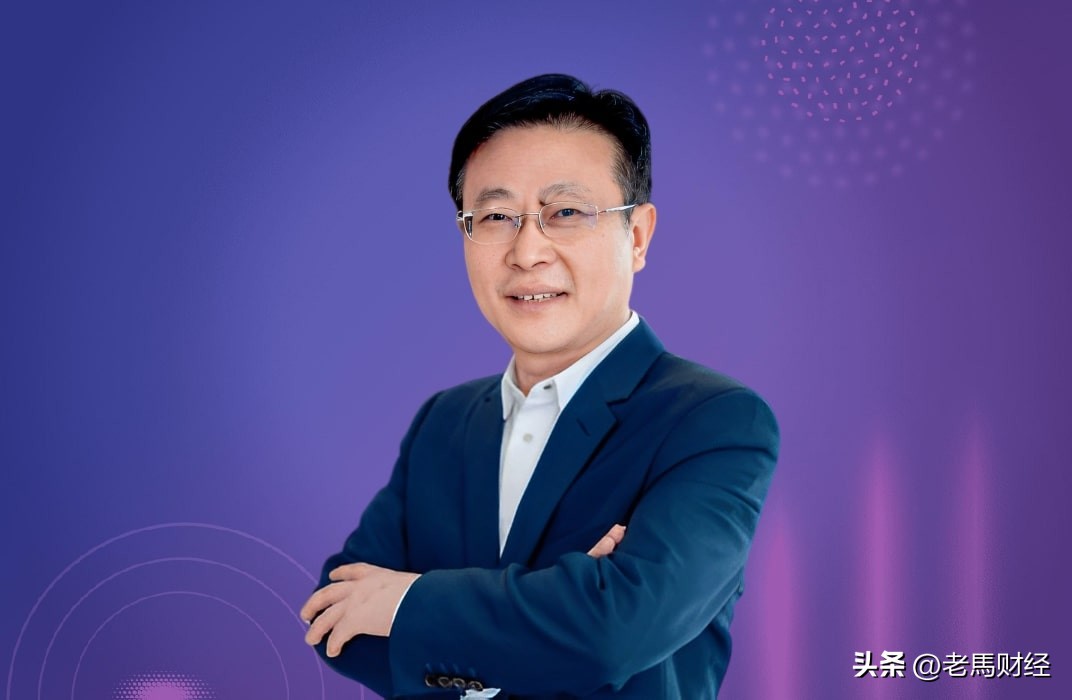 四川遂宁首富前十名,四川遂宁市十大首富