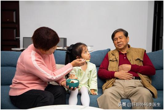 老年人胃动力不足的药,胃动力不足消化不良跑步有帮助吗