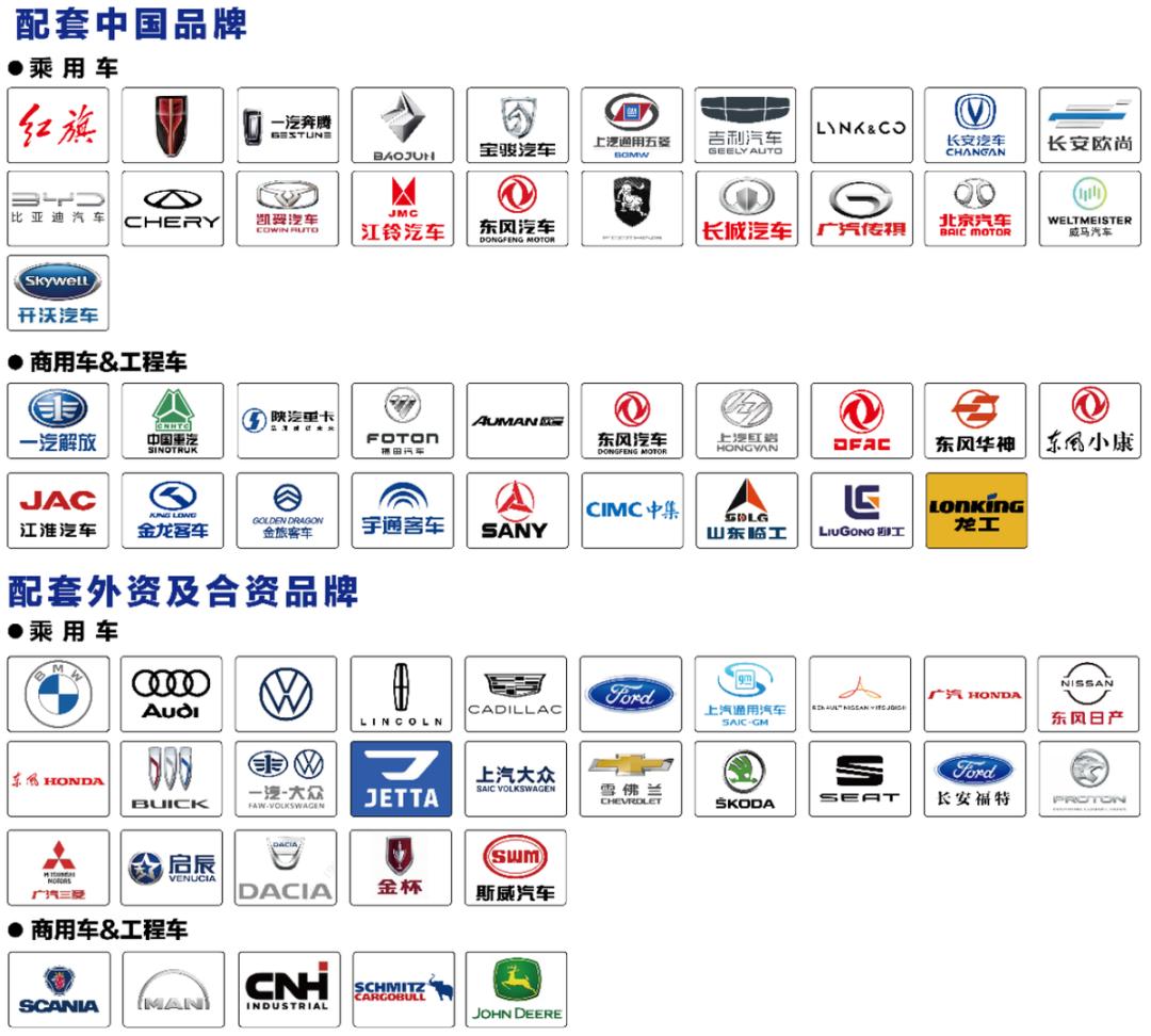 玲珑轮胎最新布局,玲珑轮胎可以做得更好更强