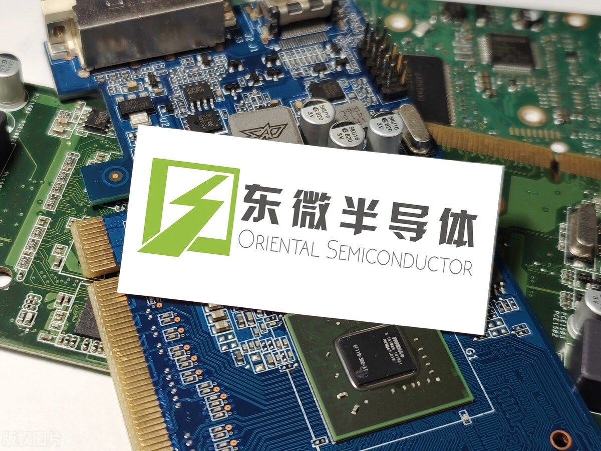 a股最有潜质的股票半导体龙头,a股半导体龙头上市股票有哪些