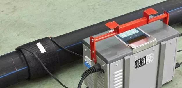 给排水常用管材及连接,给排水管道连接标准图集