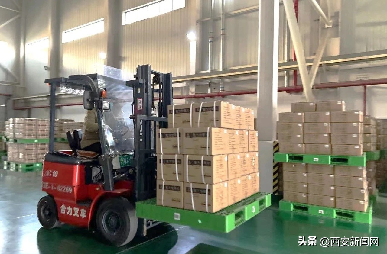 利君制药预防新冠的中药成分,西安利君制药最新消息