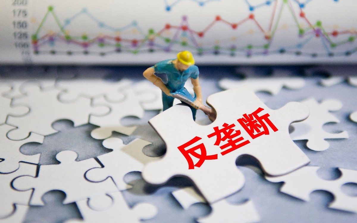 她，从护士到深圳女首富，手握8000项专利，苹果每年上缴100多亿