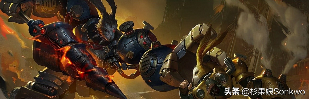 2023年最值得期待的五款国产游戏,玩得最好的国产游戏有哪些