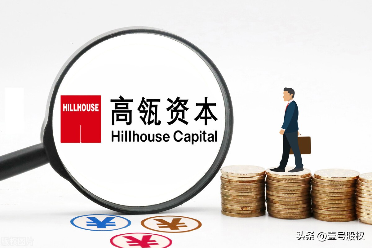 董明珠通过高瓴间接持股格力,格力是国企董明珠为什么还能分红