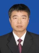 平安中国建设先进集体和先进个人拟表彰对象及其事迹公示通知