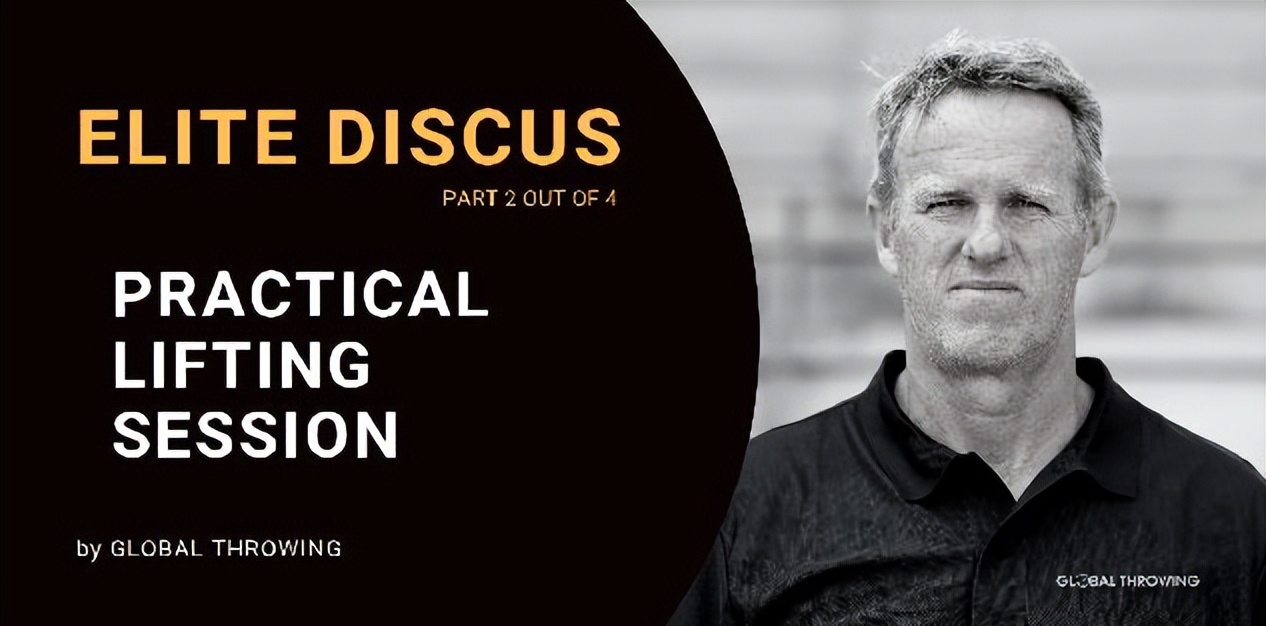 体能训练视频教程大全,美国陆战队体能训练