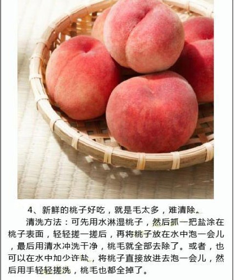 适合三月吃的美食有哪些,3月底适合吃美食